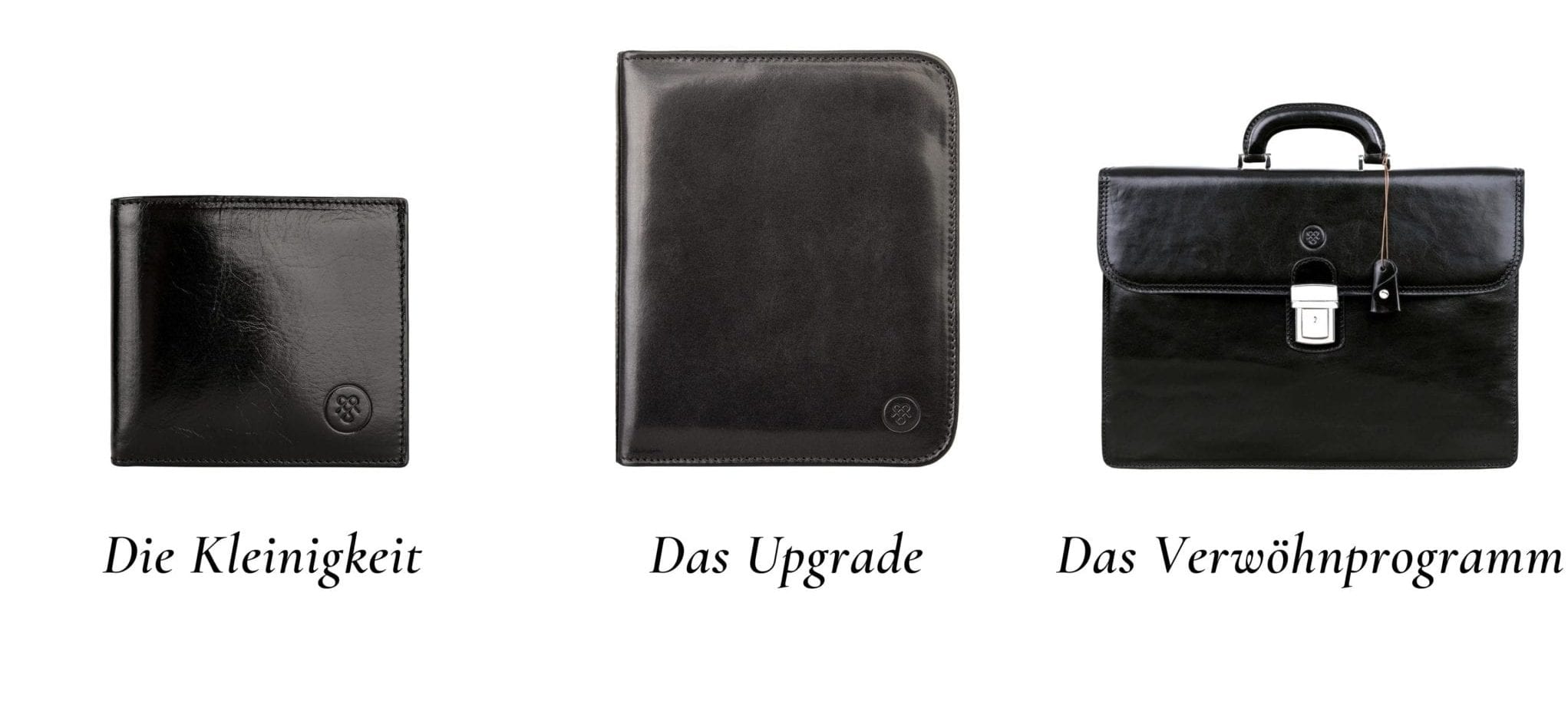 Geschenke für Herren