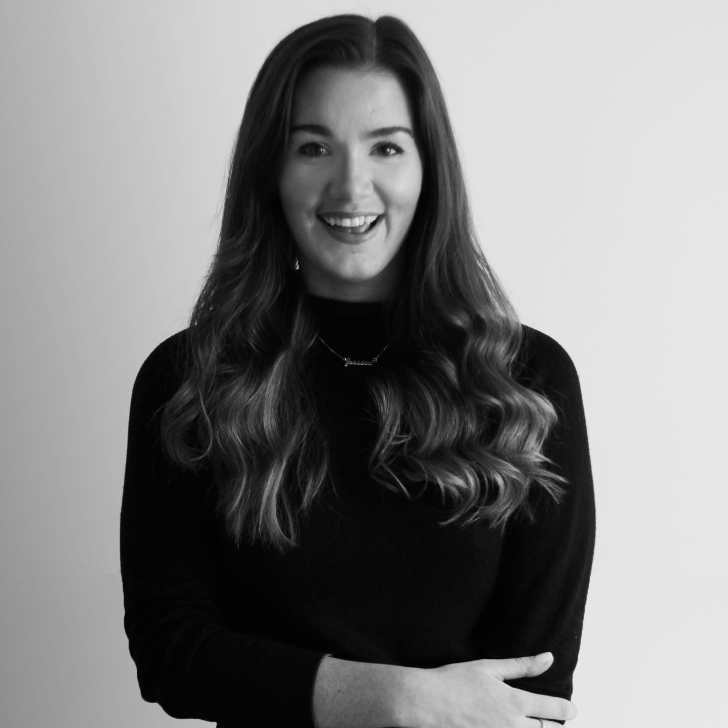 Last Minute Geschenke