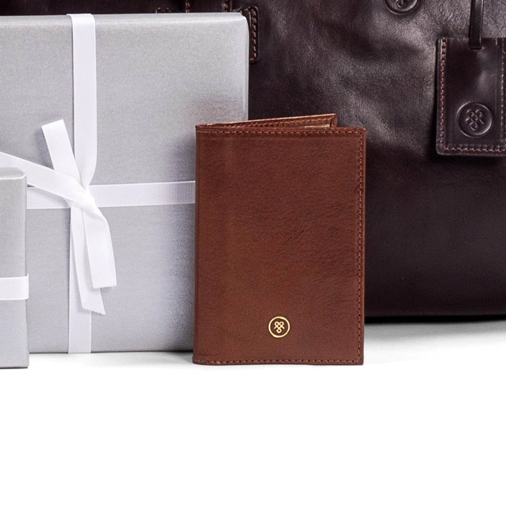 Last Minute Geschenksideen