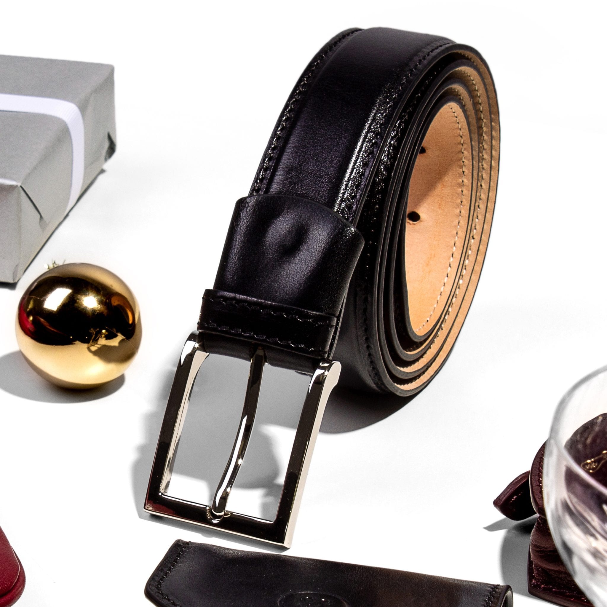 Last Minute Geschenksideen