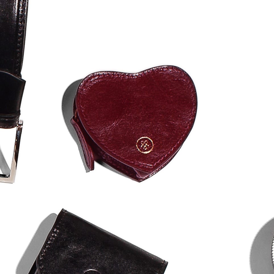 Last Minute Weihnachtsgeschenke