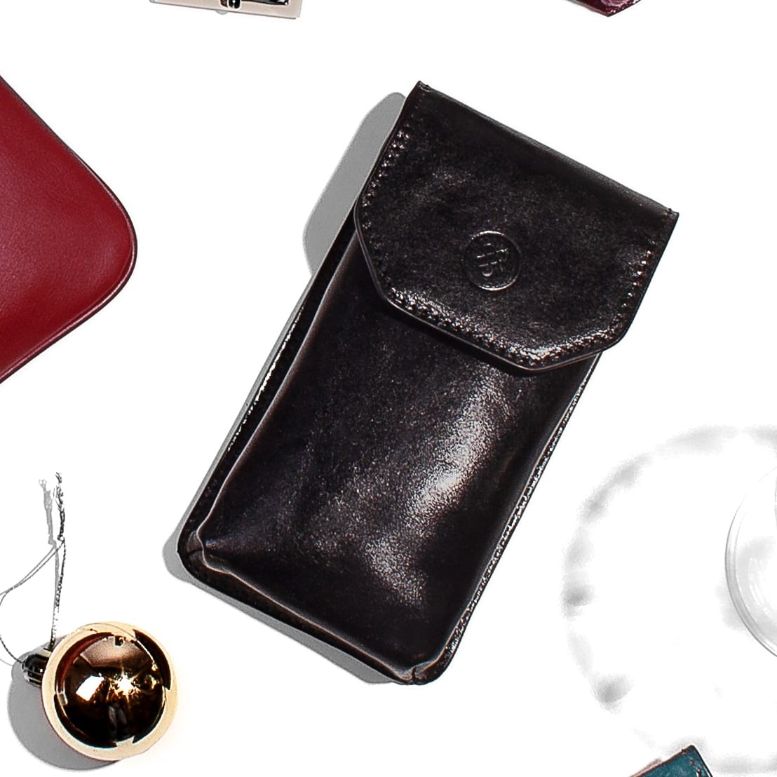 Last Minute Geschenksideen