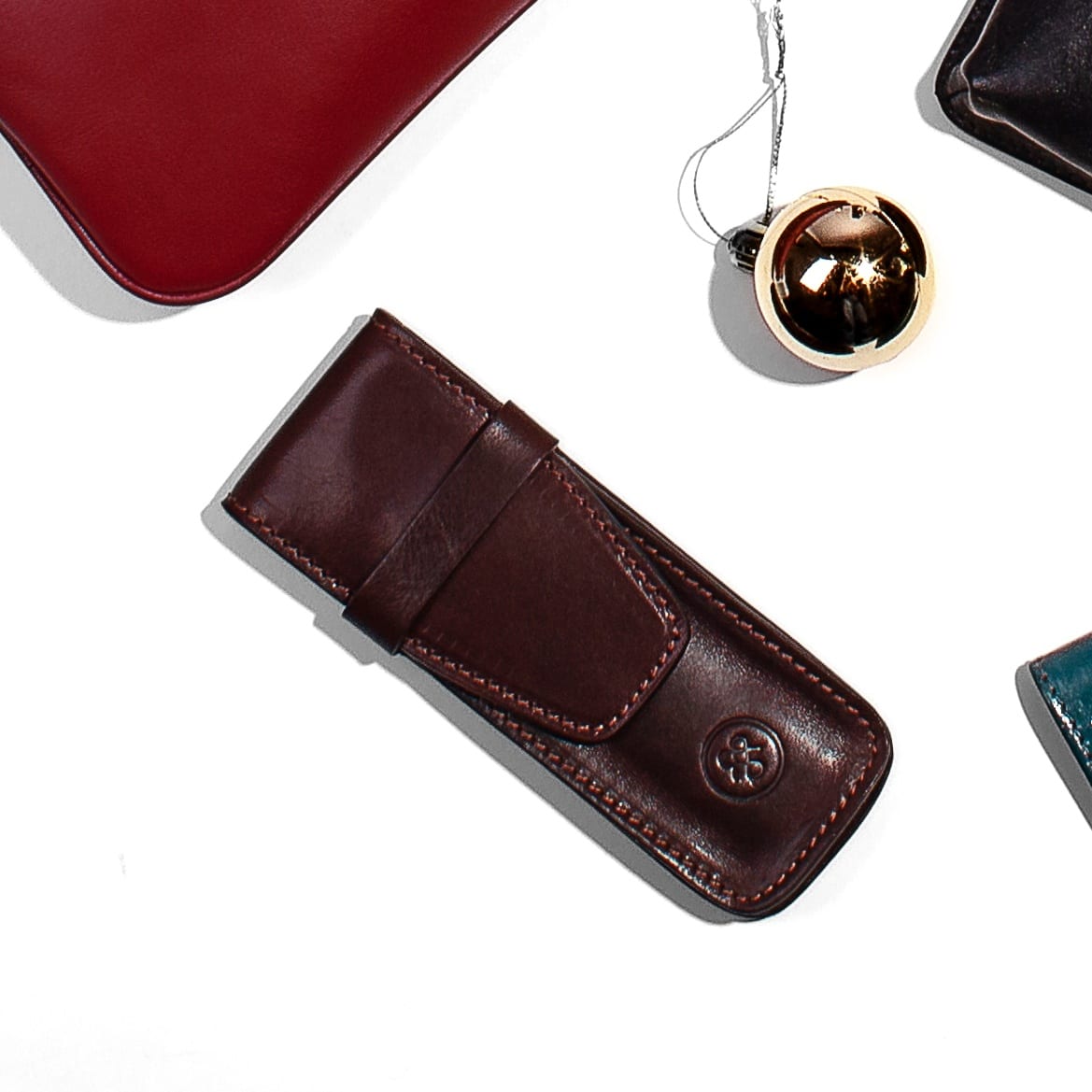 Last Minute Geschenksideen