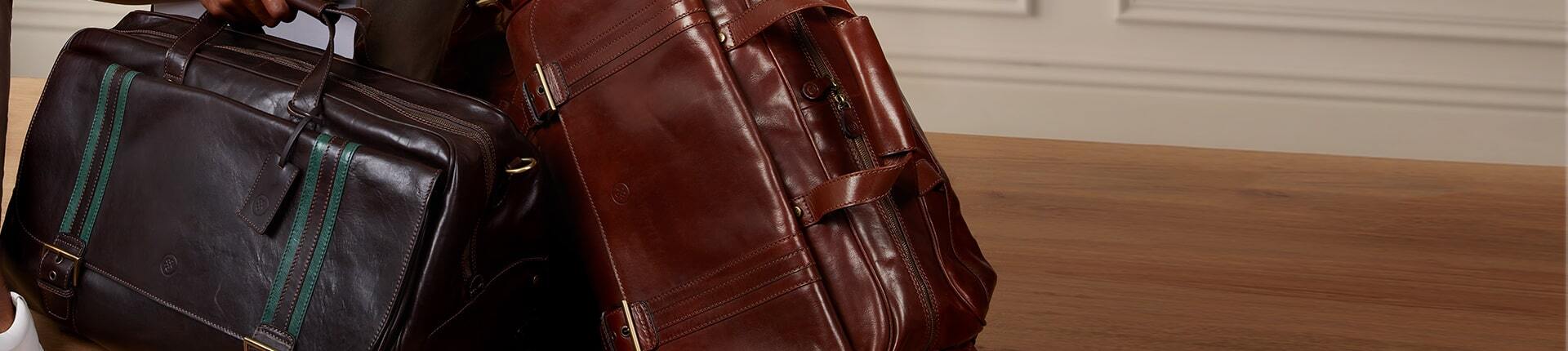 Geschenke für Jet Setter