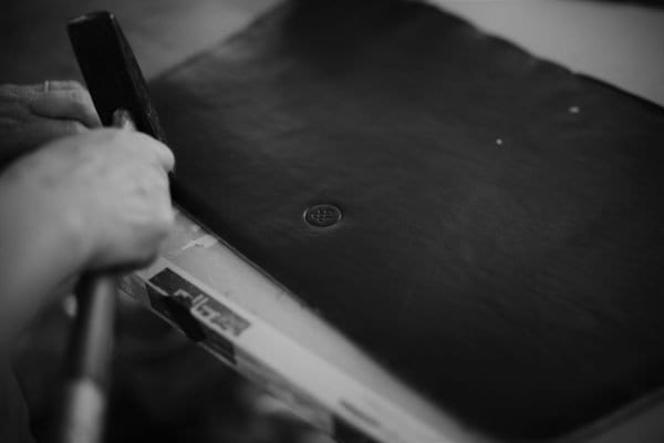 Nachhaltigkeit bei Maxwell-Scott