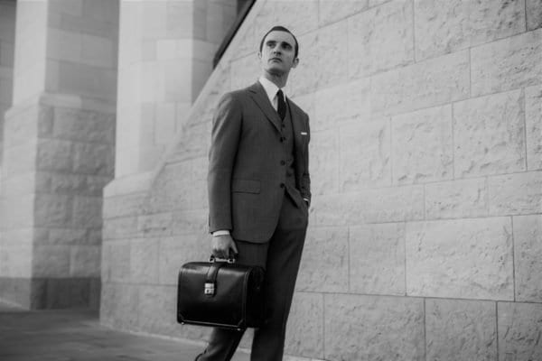 Nachhaltigkeit bei Maxwell-Scott