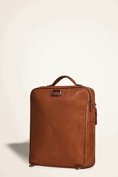 Rucksack für Herren Luxus