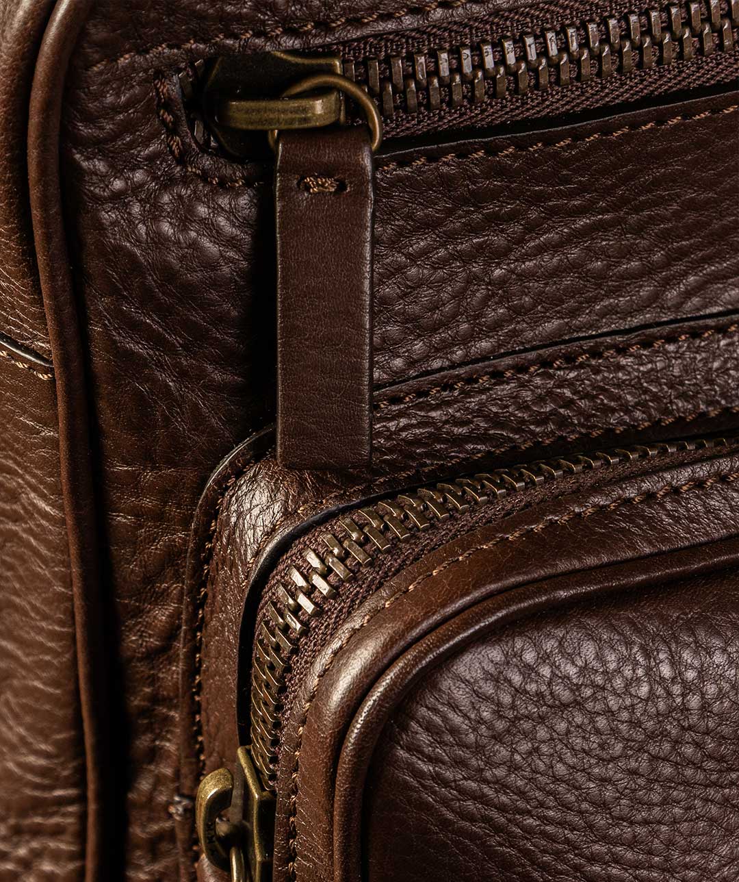 Herren Rucksack für das MacBook