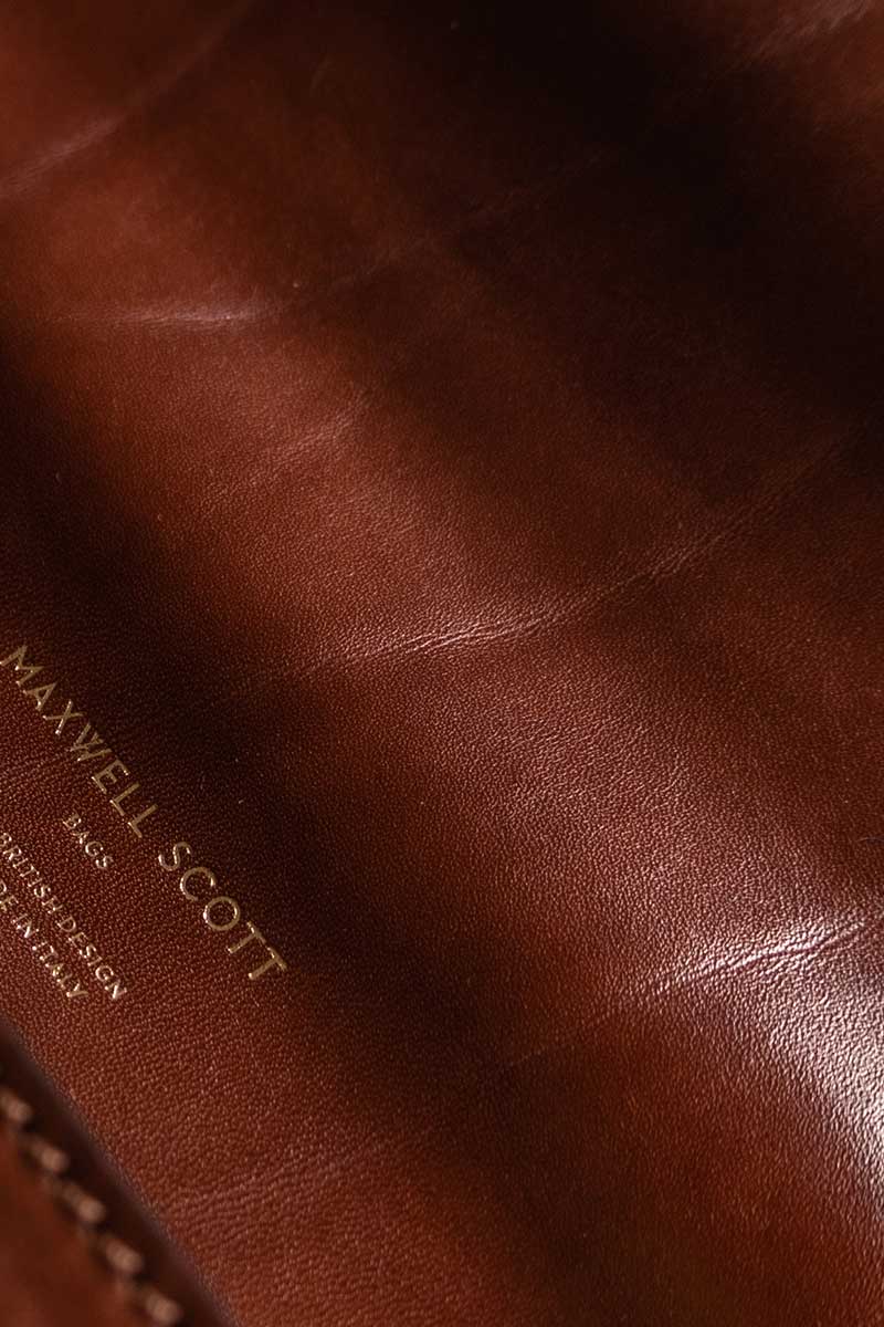 luxus leder