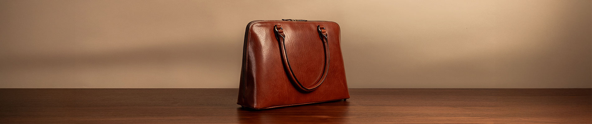 damen luxus leder aktentasche