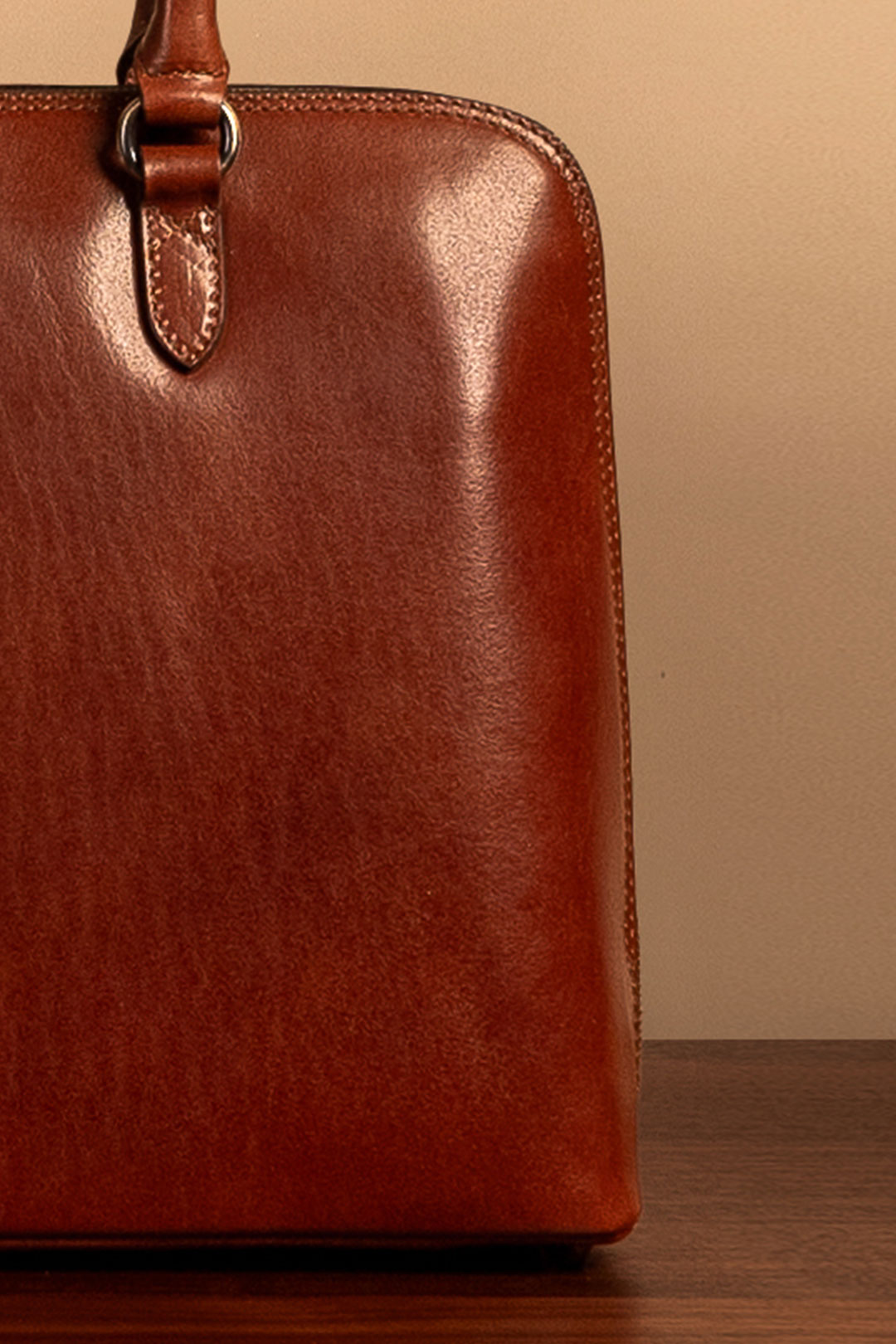 leder aktentasche damen luxus