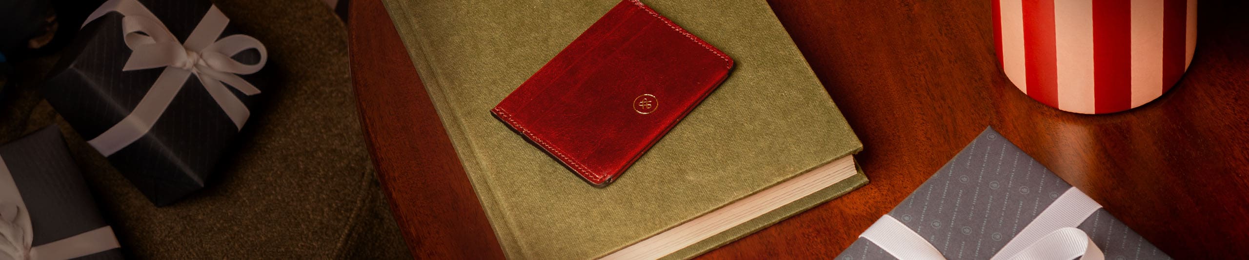 Weihnachtsgeschenke für Damen unter 250€