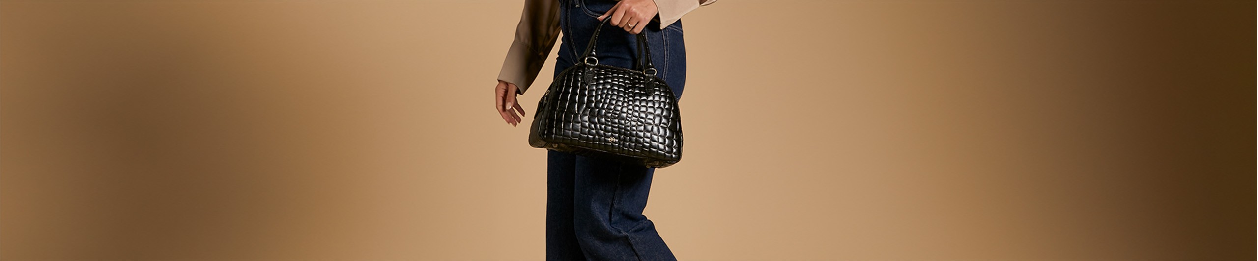 Geschenke für Damen