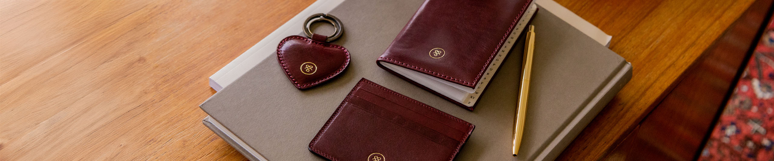 Accessoires für Damen