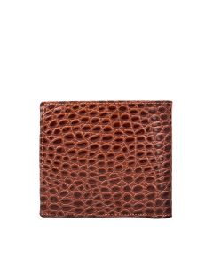 Ticciano Croco - Cognac