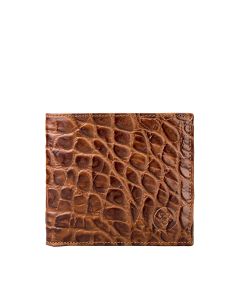 Ticciano Croco - Dunkelbraun