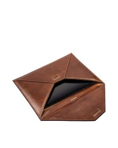 ipad mini leather tablet case