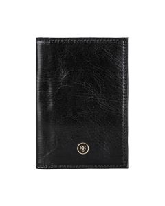 Prato RFID - Schwarz