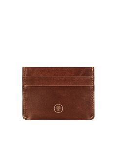 womens credit card holder