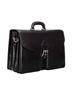 Tomacelli3 - Schwarz