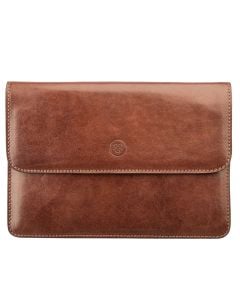 Torrino RFID