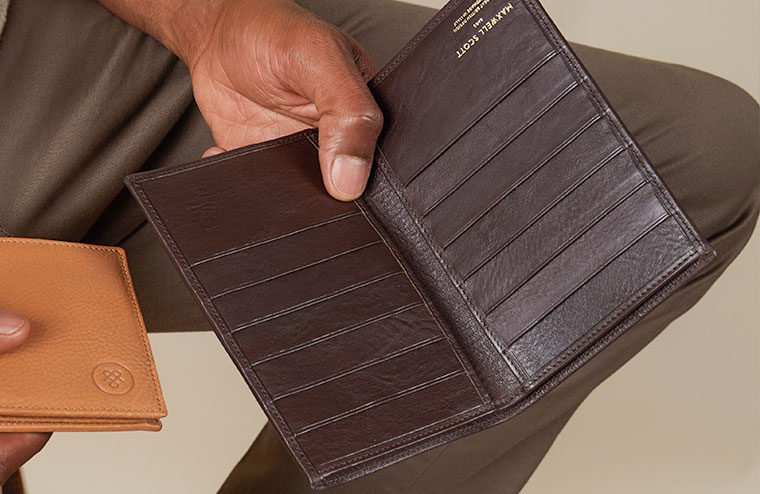 Naturbelassene Pianillo